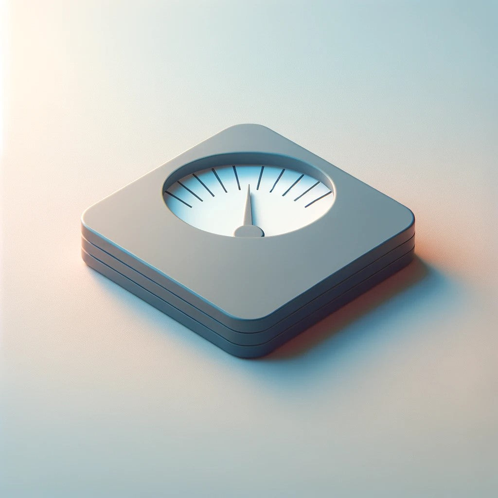 Can Testosterone Help You Lose Weight?