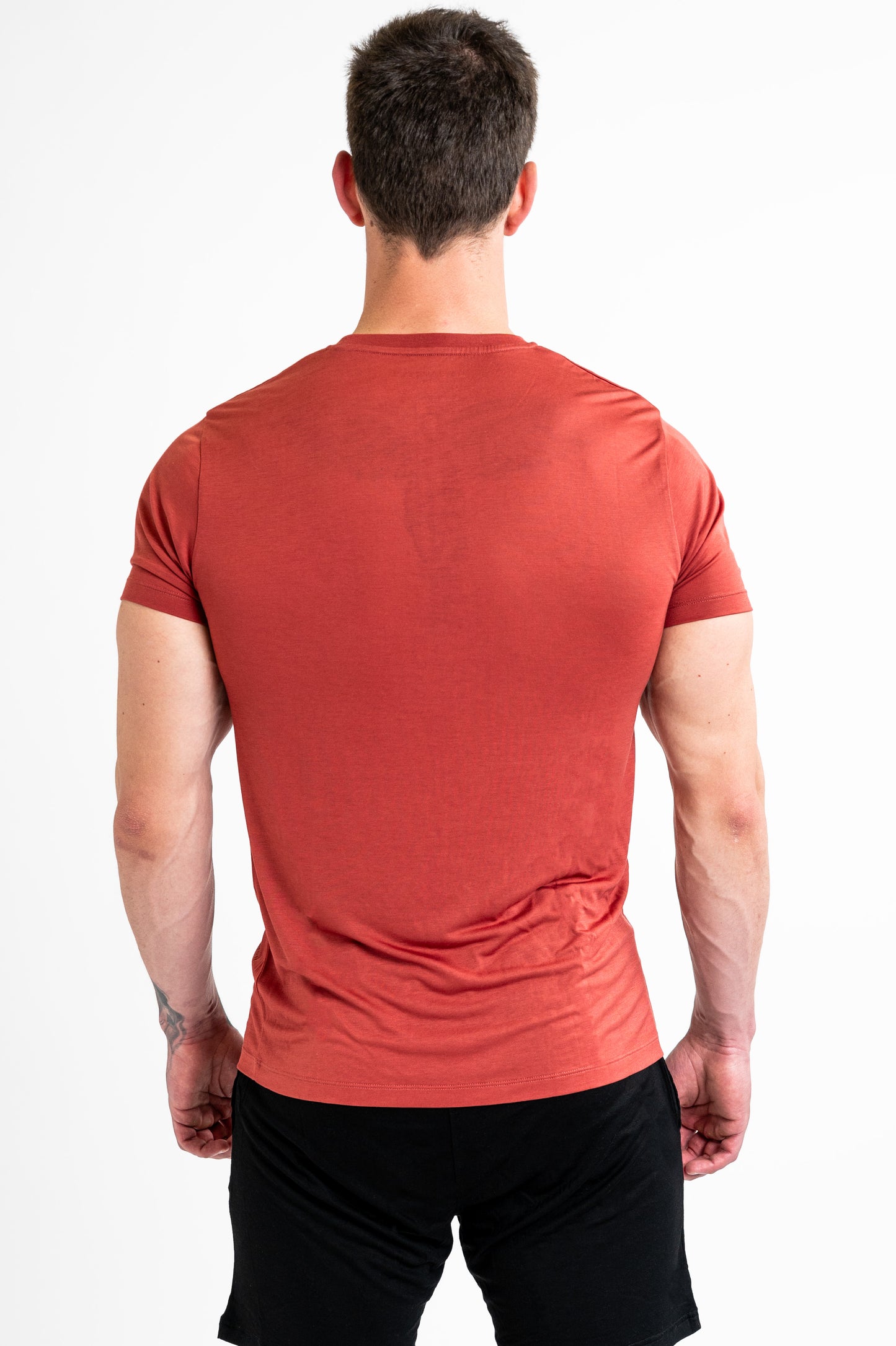 Premier Majica - Kostanjevo Rdeča