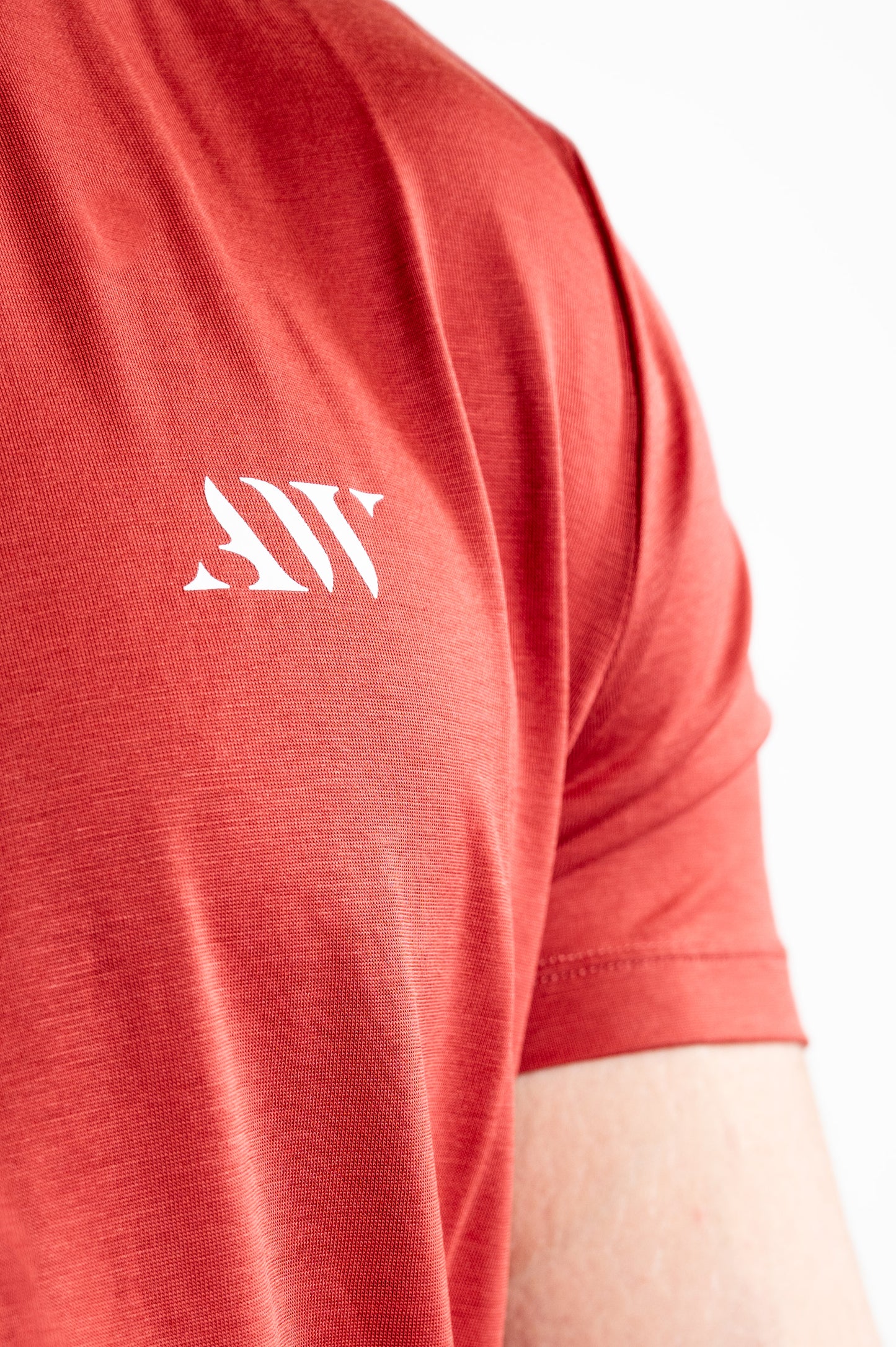 Premier Majica - Kostanjevo Rdeča