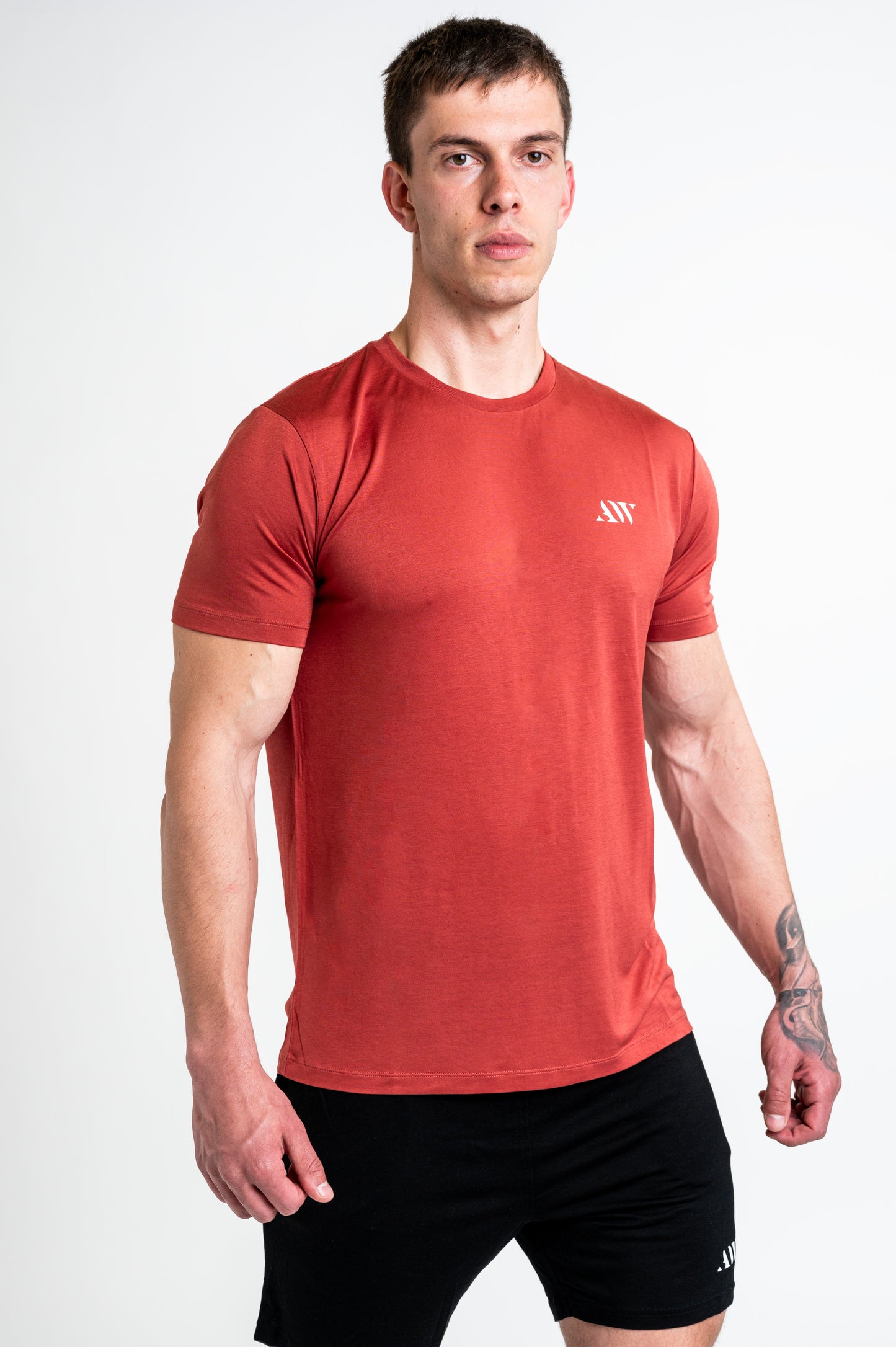 Premier Majica - Kostanjevo Rdeča