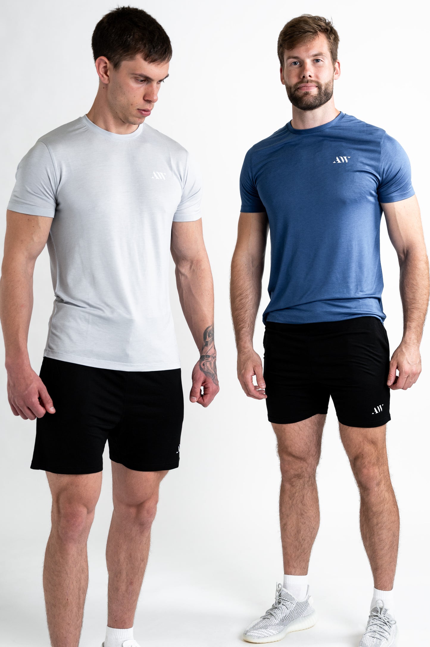 Premier Majica - Mornarsko Modra