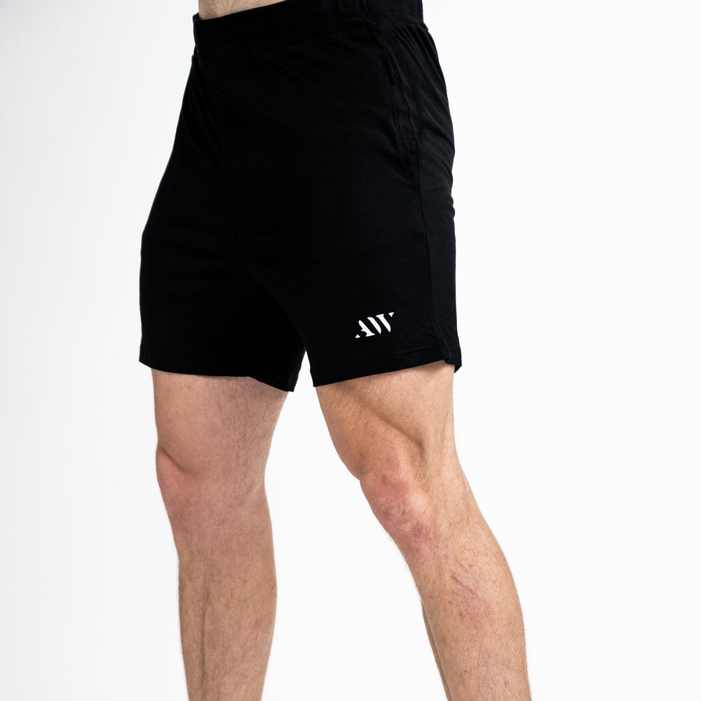 Apex Shorts