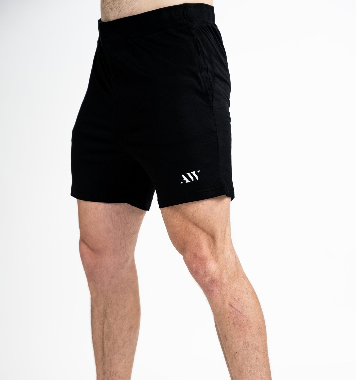 Apex Shorts